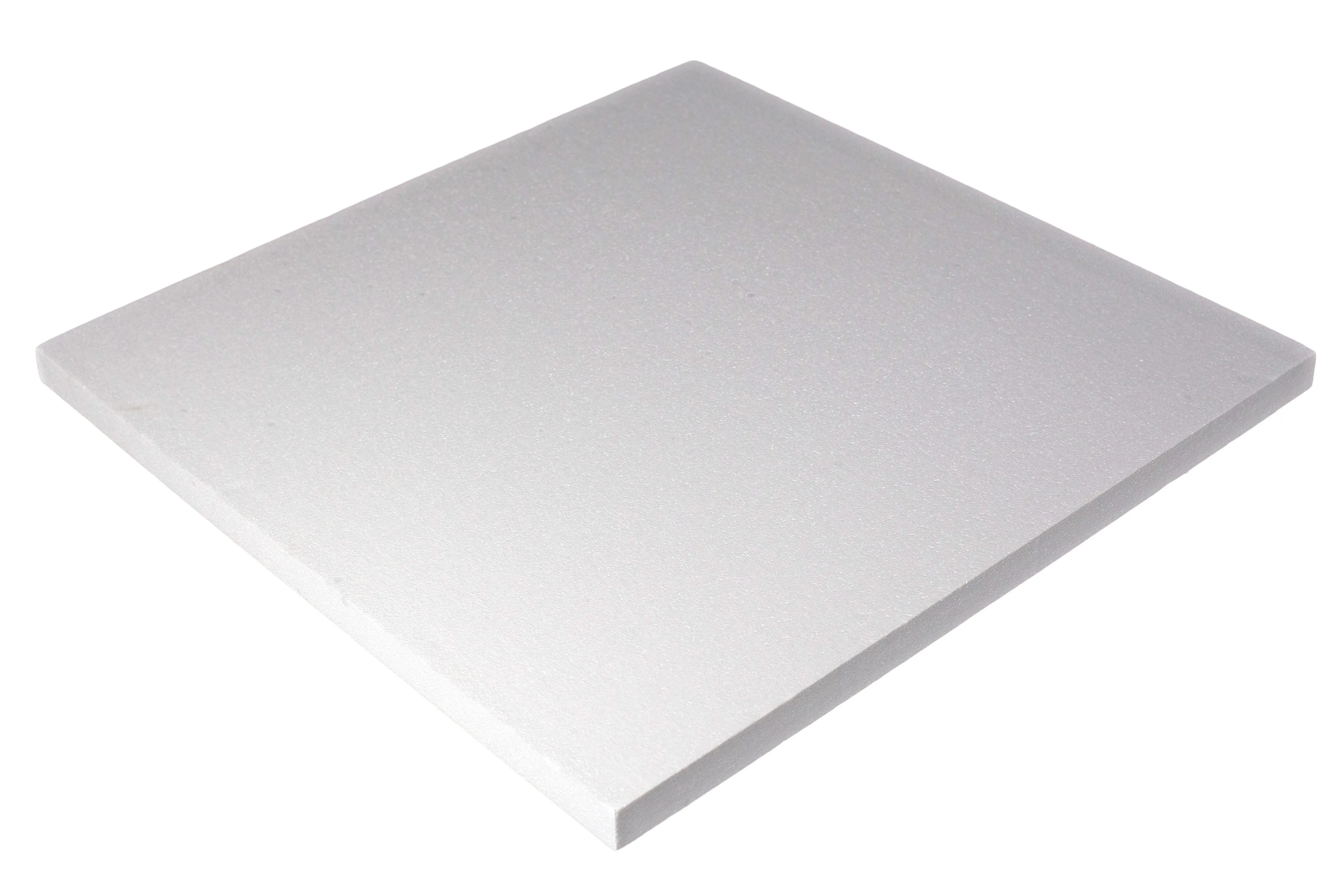 Изображение товара Пенополистирол 50мм 1000x1000мм 12шт 12м²