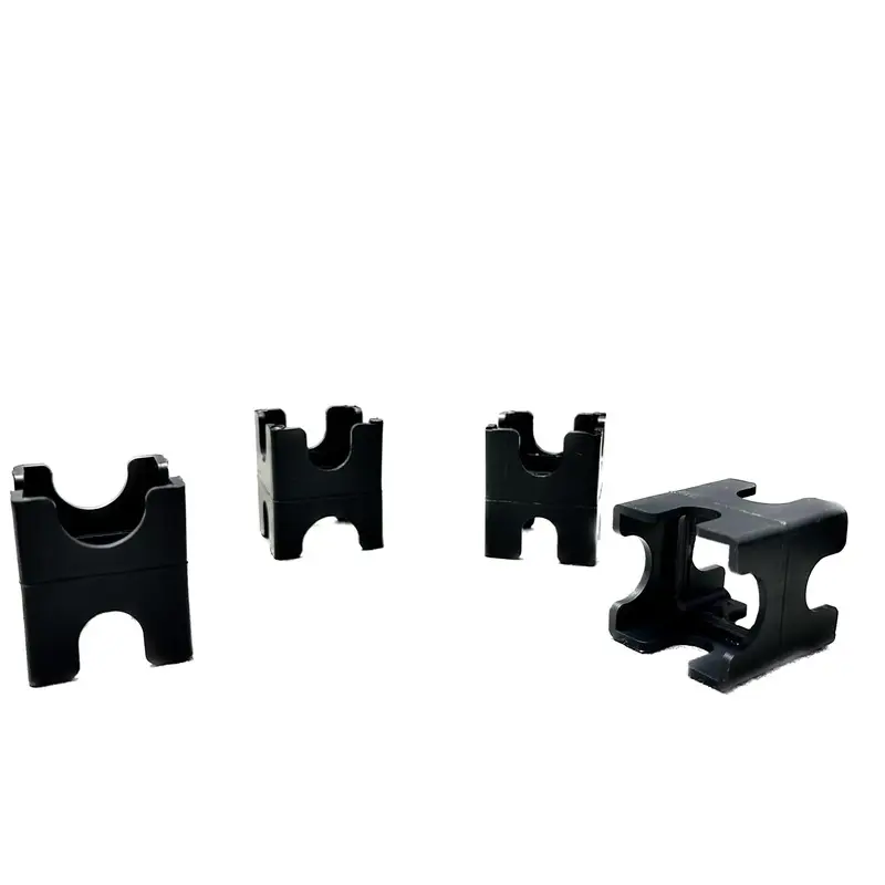 Изображение товара Фиксатор арматуры VPM Кубик 25-27мм 1000шт