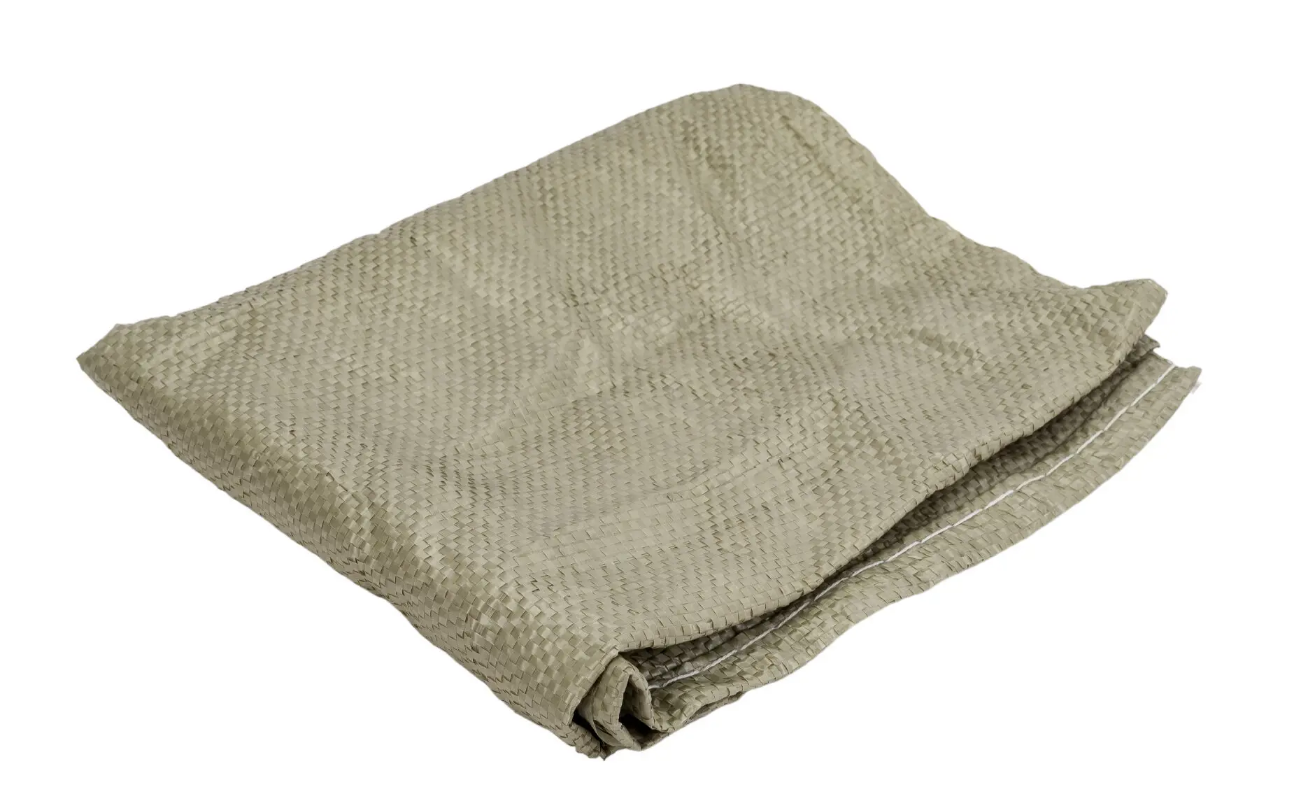 Изображение товара Мешок для строительного мусора DINFIX 00-00001946 95x55 см 50 шт