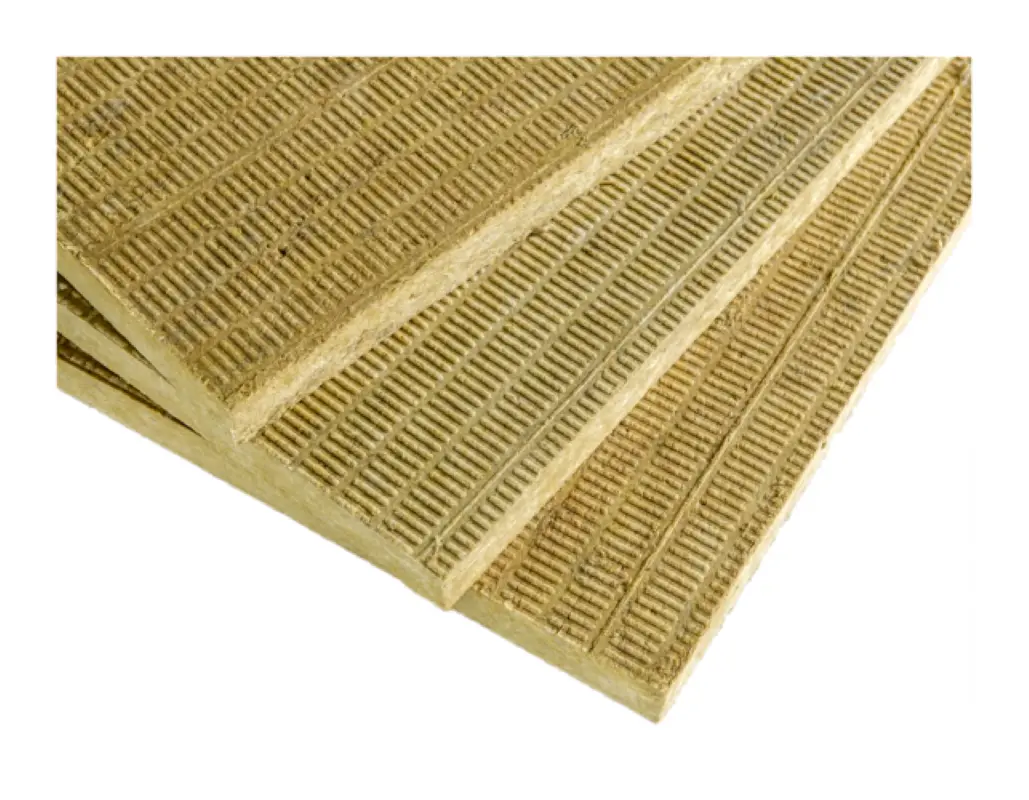 Изображение товара Минеральная вата Технониколь Техноруф Н Экстра 50мм 6шт 1.2x0.6м 4.32м²