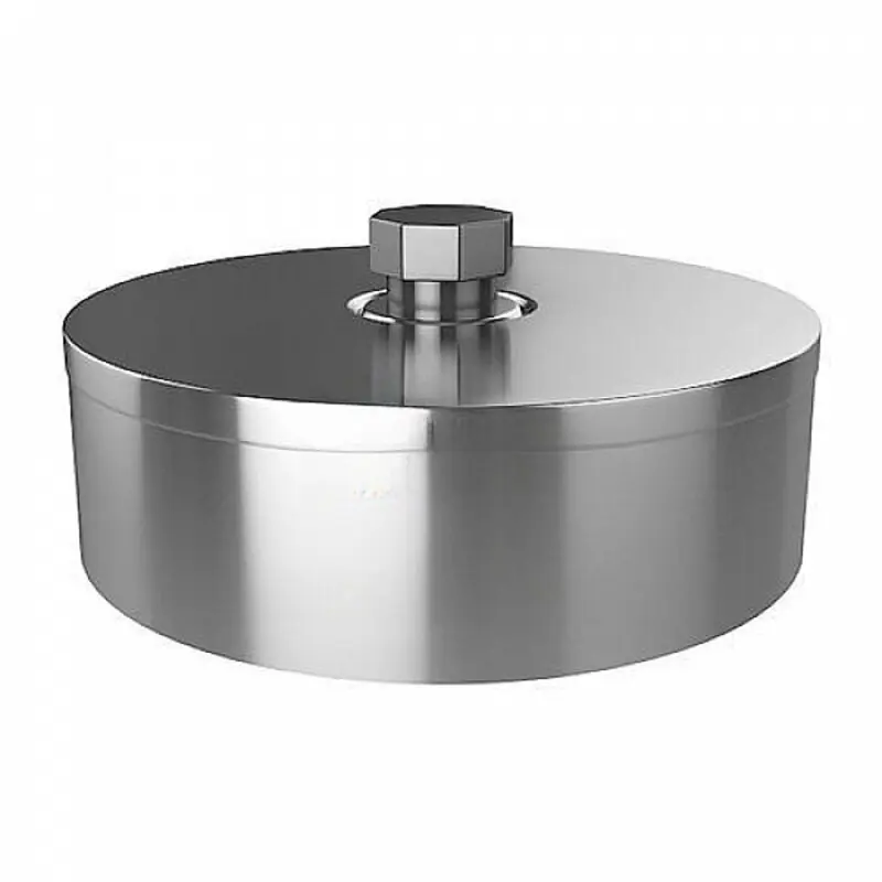 Изображение товара Конденсатоотвод Lava ⌀150мм 439 0.8мм