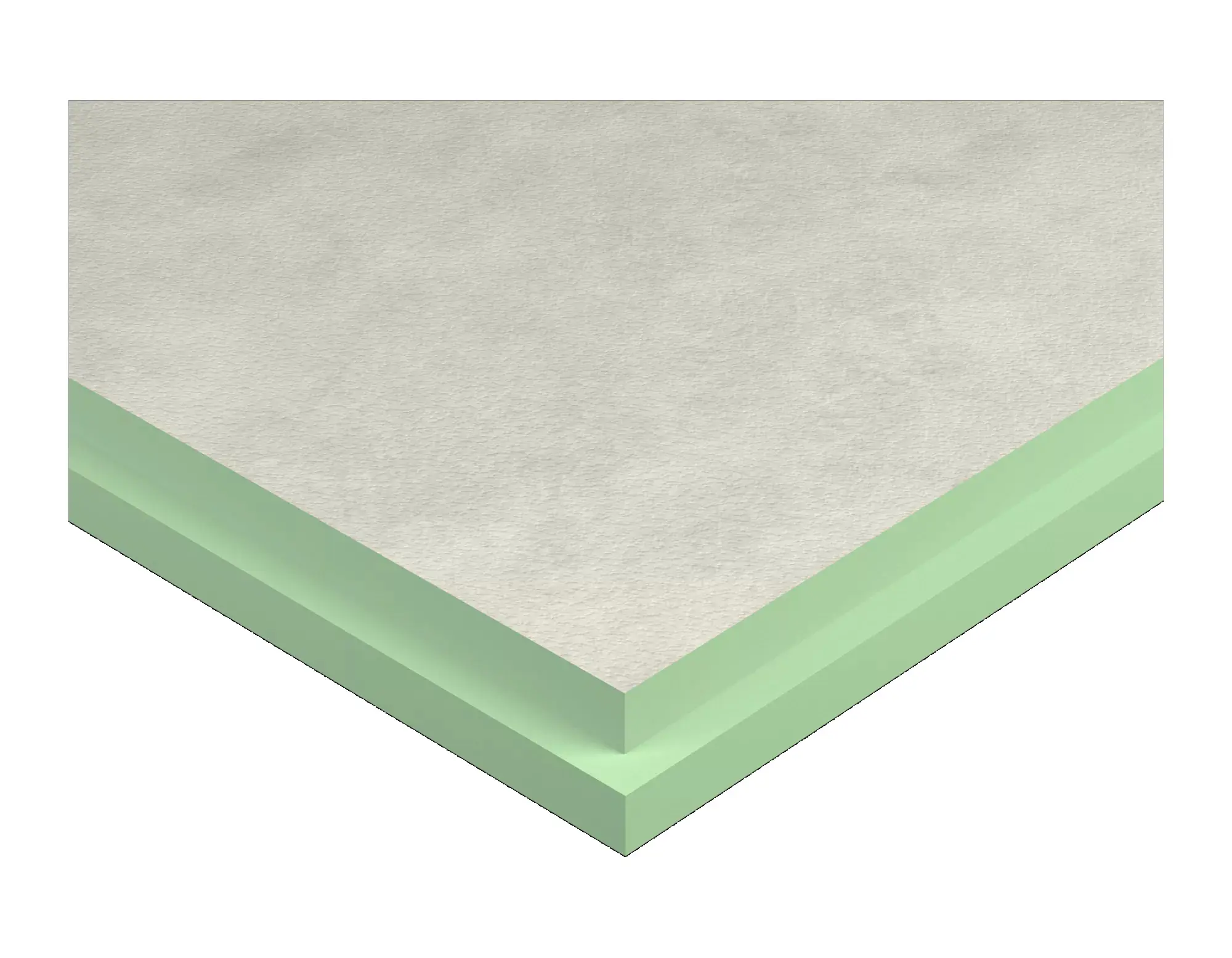 Изображение товара Термоплита LOGICPIR СХМ/СХМ 1190x590x30 мм от Технониколь