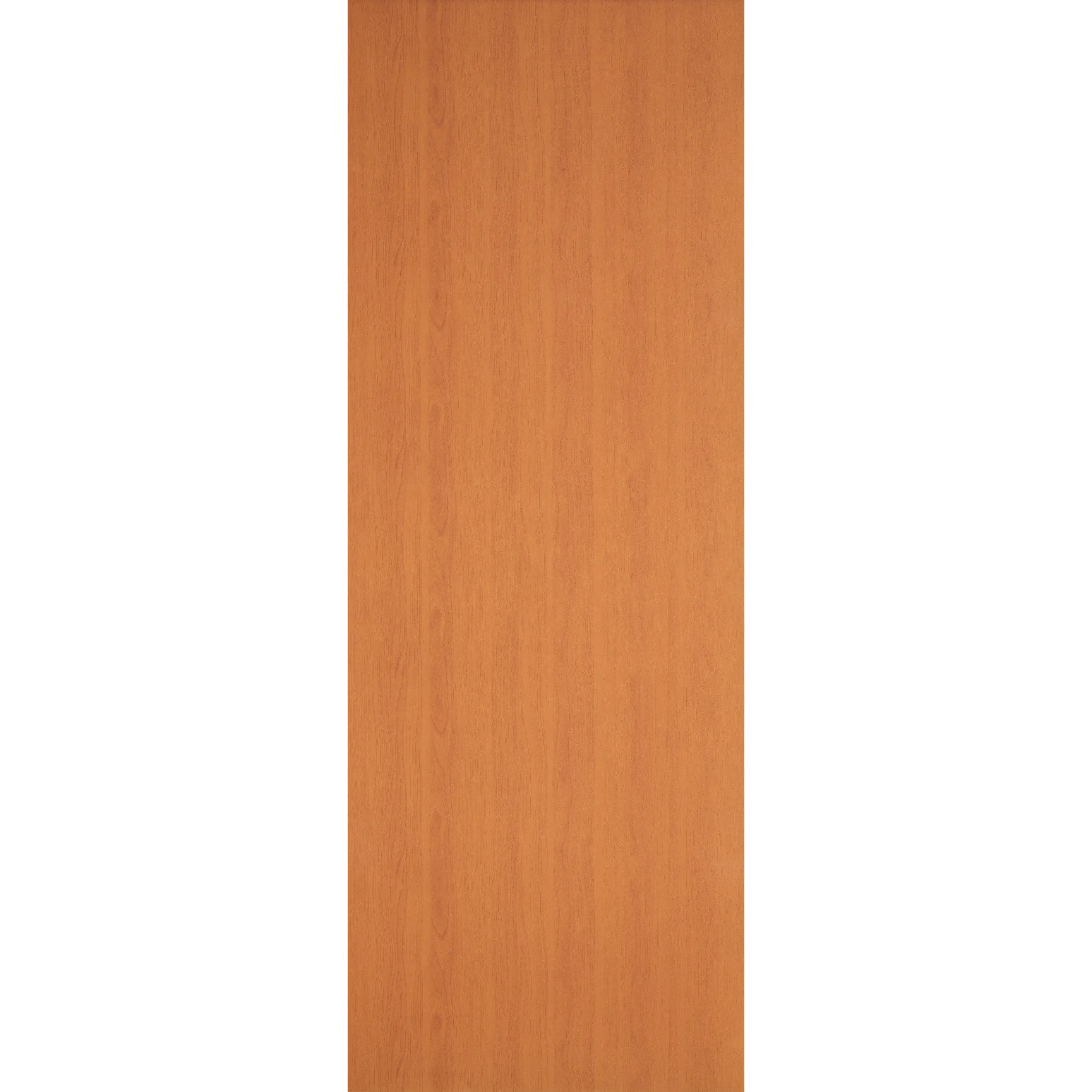 Изображение товара Панель МДФ Rukus Дерево вишня 2440x910мм 2.22м² 1шт