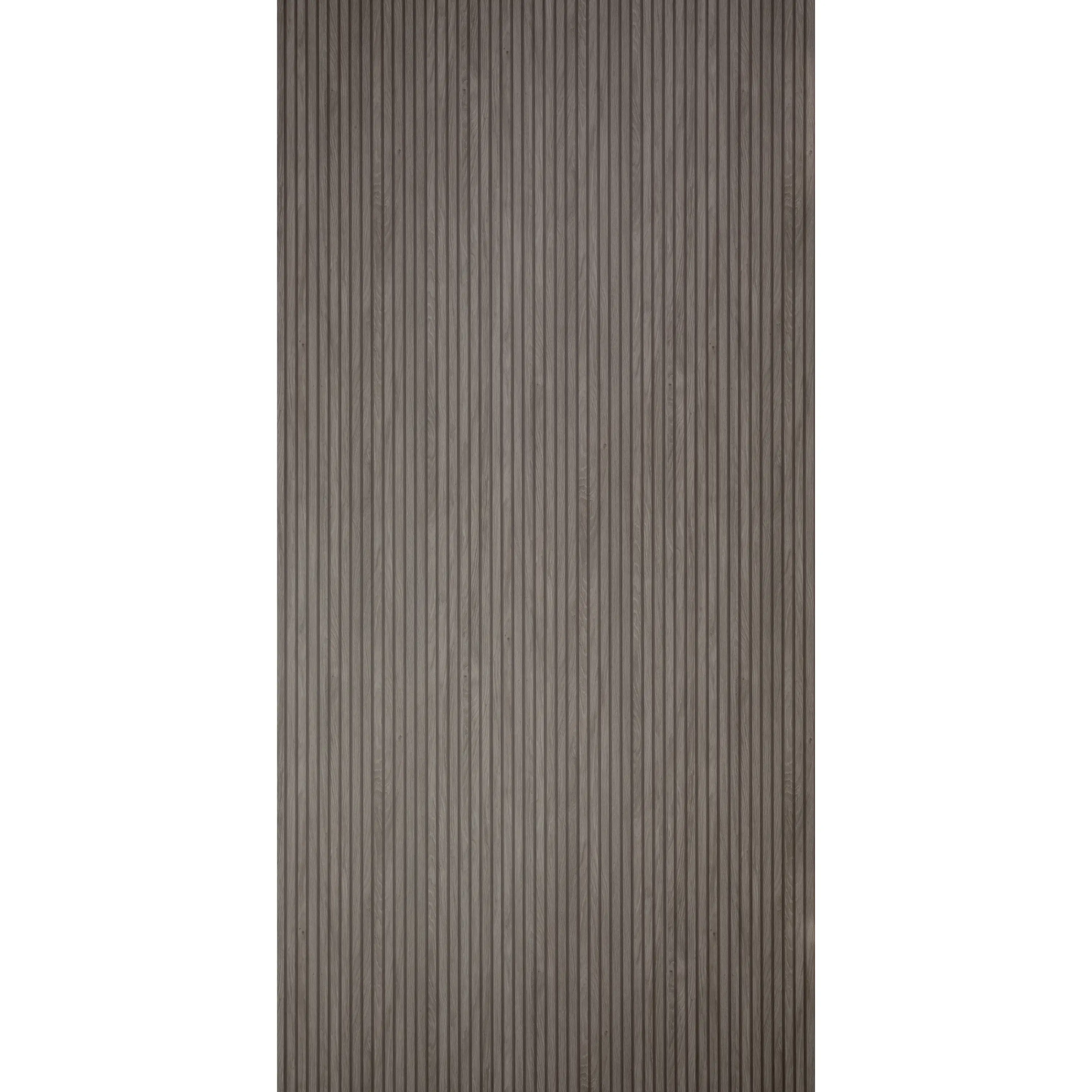 Изображение товара Панель МДФ Quick wall Дуб отелло комби бело-черный 3000x1200мм 3.6м² 1шт