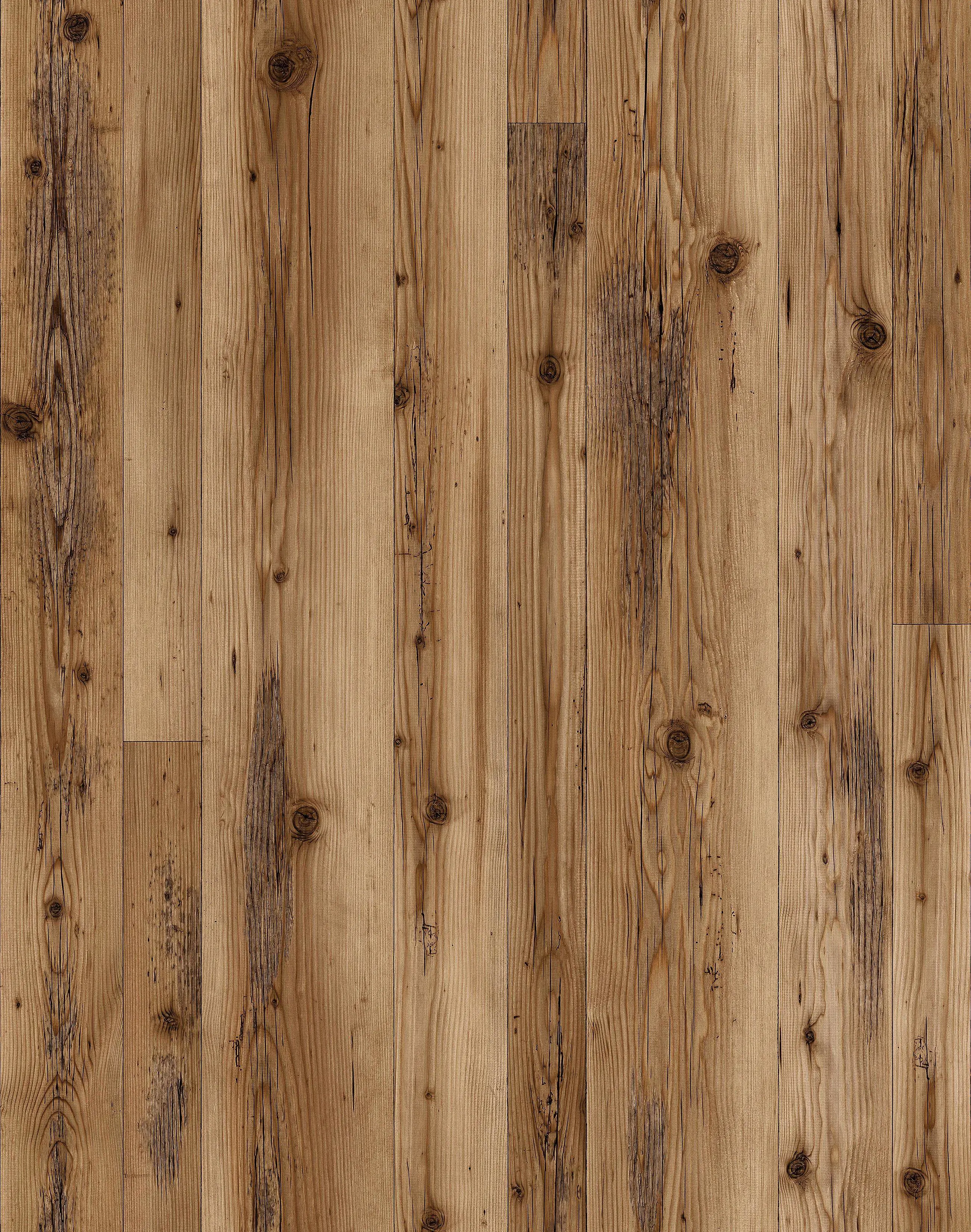 Изображение товара Панель МДФ Quick wall Альпийский лодж желтый 3000x1200мм 3.6м² 1шт