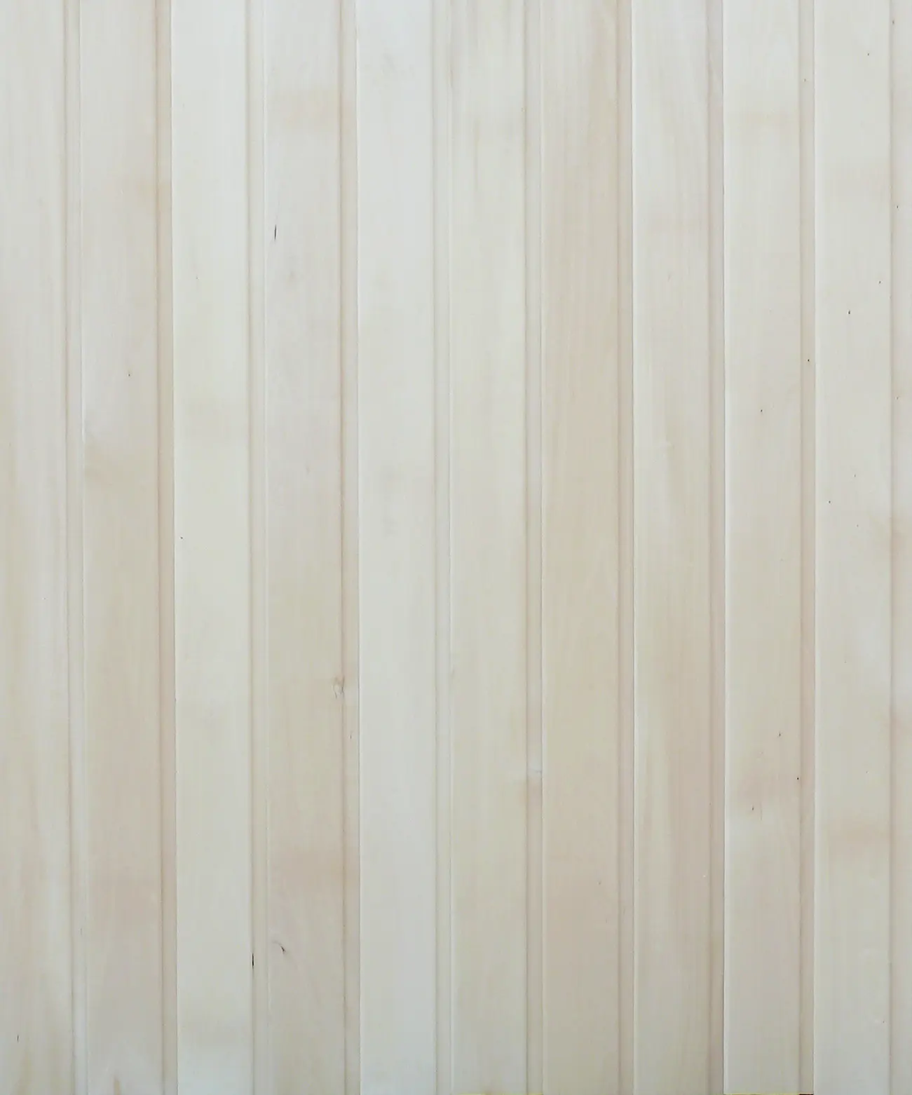 Изображение товара Вагонка Леспроф липа сорт Экстра 1500x96x15мм 10шт