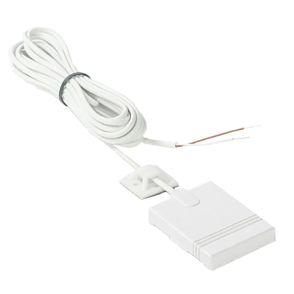 Изображение товара Датчик протечки воды Gidrolock WSP 5 м