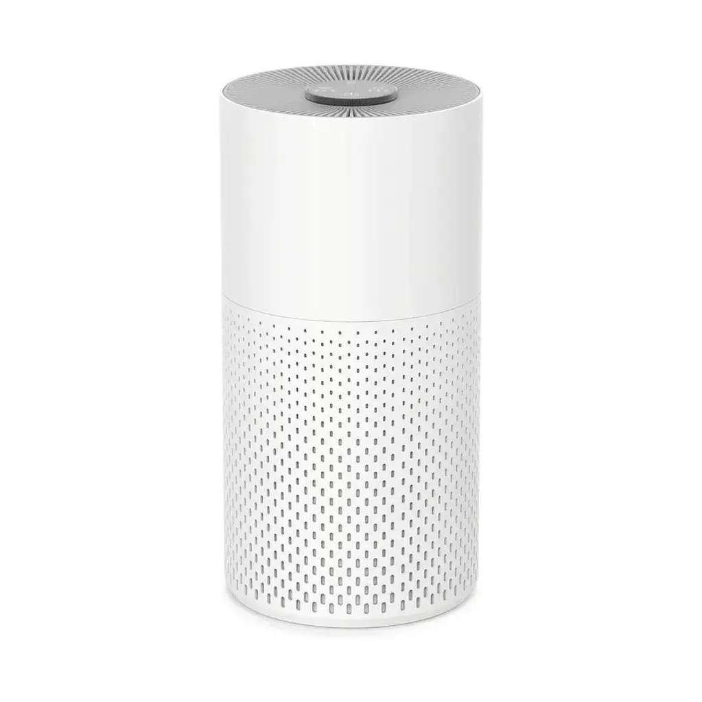 Изображение товара Очиститель воздуха Hysure Kilo Air Purifier цвет белый