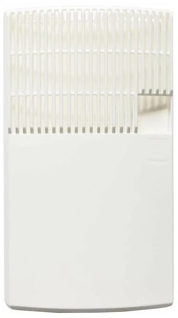 Изображение товара Увлажнитель воздуха на батарею Metrox 104 750 мл