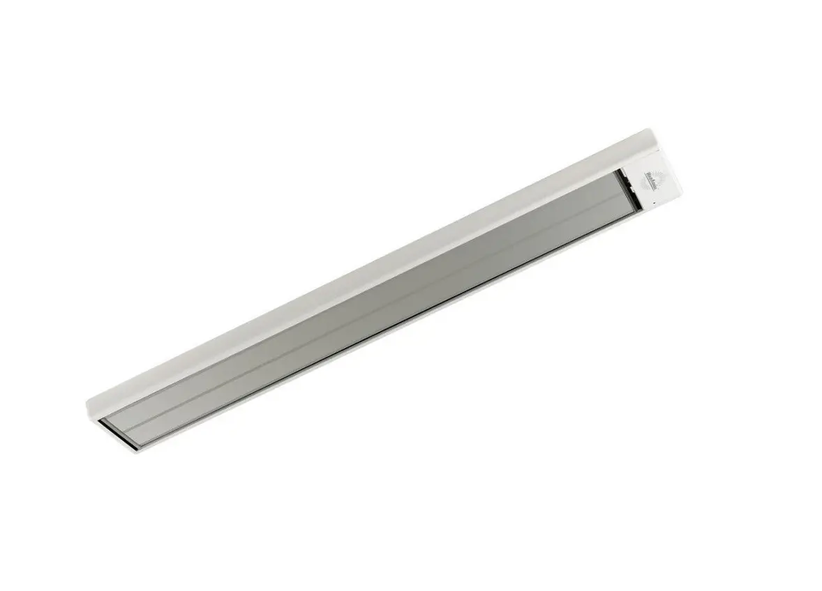 Изображение товара Обогреватель инфракрасный электрический ИкоЛайн ИКО-13 1330 Вт