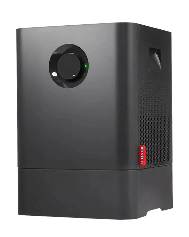 Изображение товара Мойка воздуха Boneco W200A 4.5 л