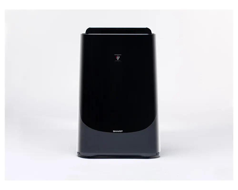 Изображение товара Климатический комплекс Sharp KCD41RB цвет черный