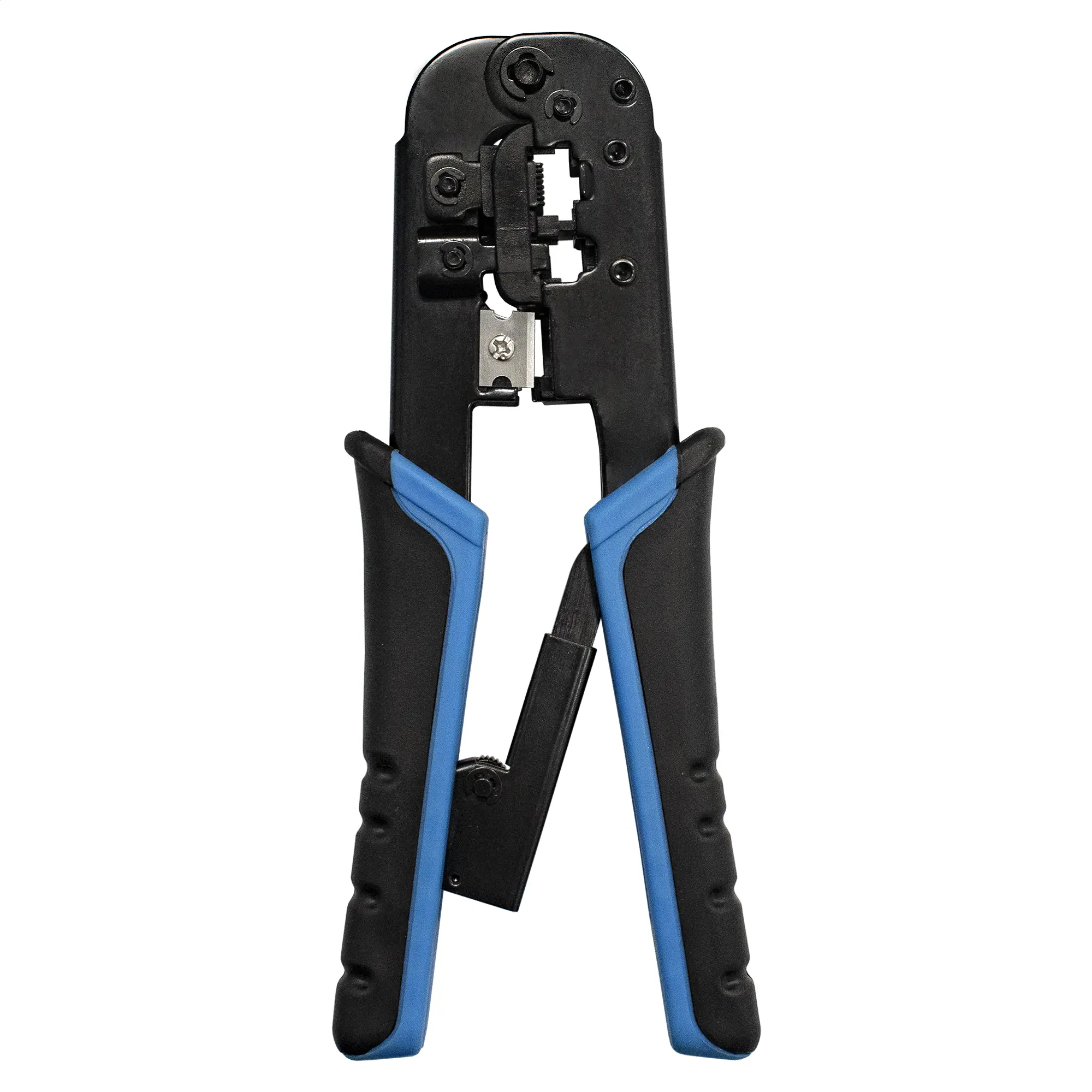 Изображение товара Инструмент для обжима Exegate EX-T568R