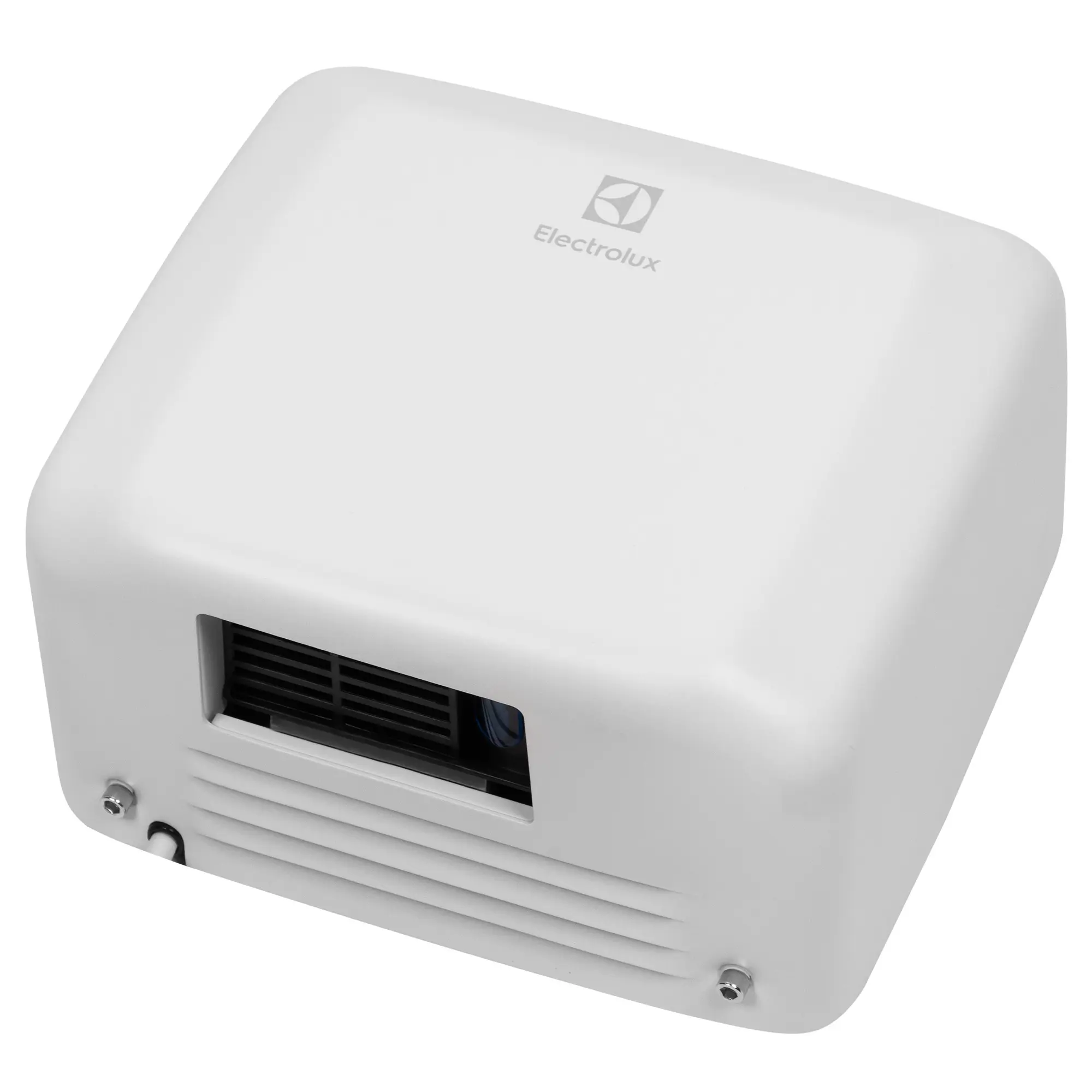 Изображение товара Сушилка для рук Electrolux EHDA/W-2500 цвет белый