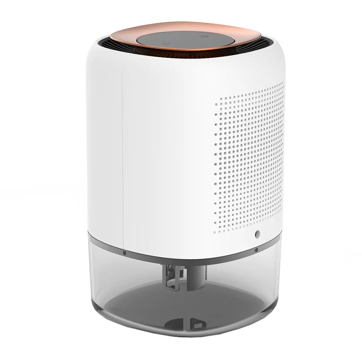 Изображение товара Осушитель воздуха Libhof DHC-423 1.1 л