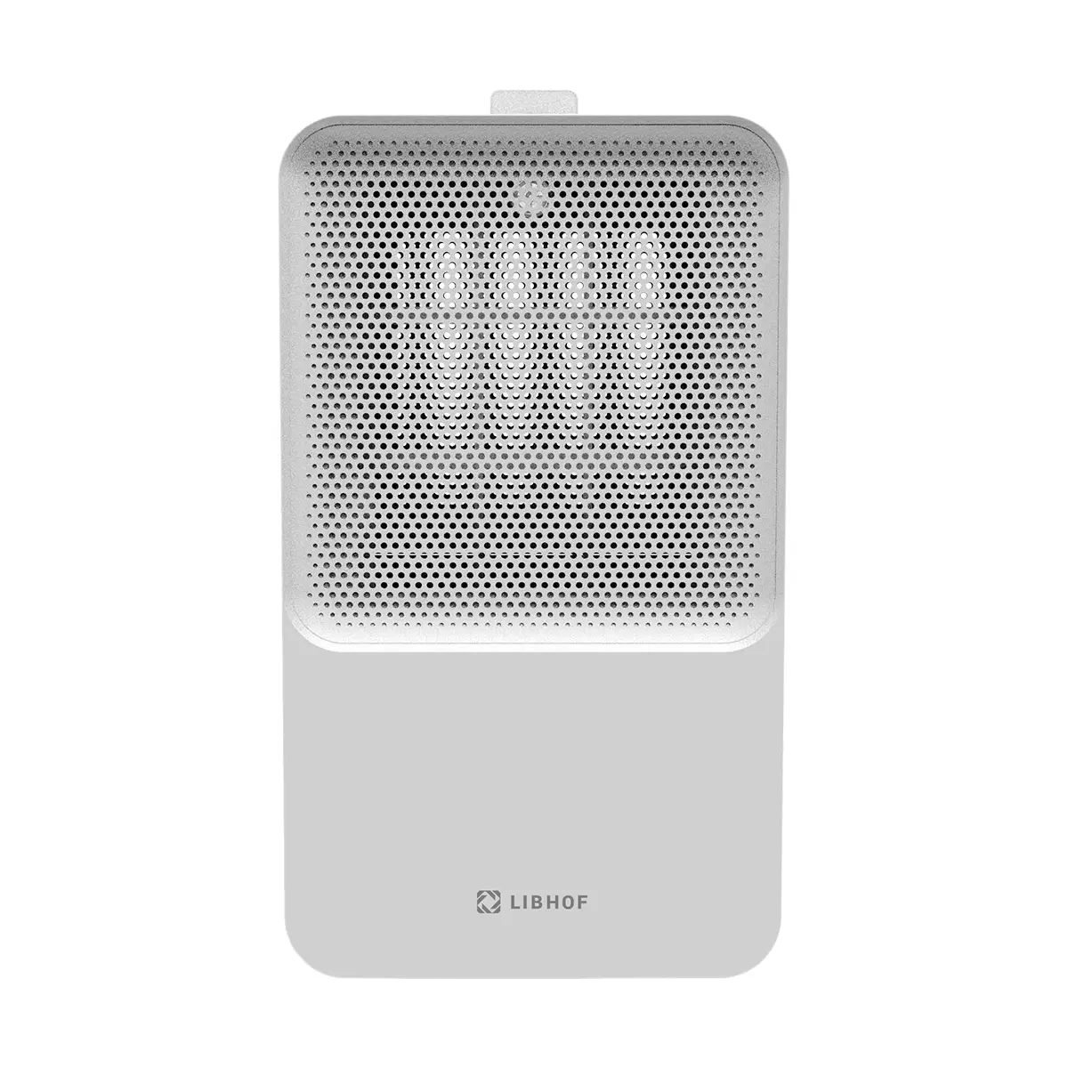 Изображение товара Осушитель воздуха Libhof DH-442 2 л