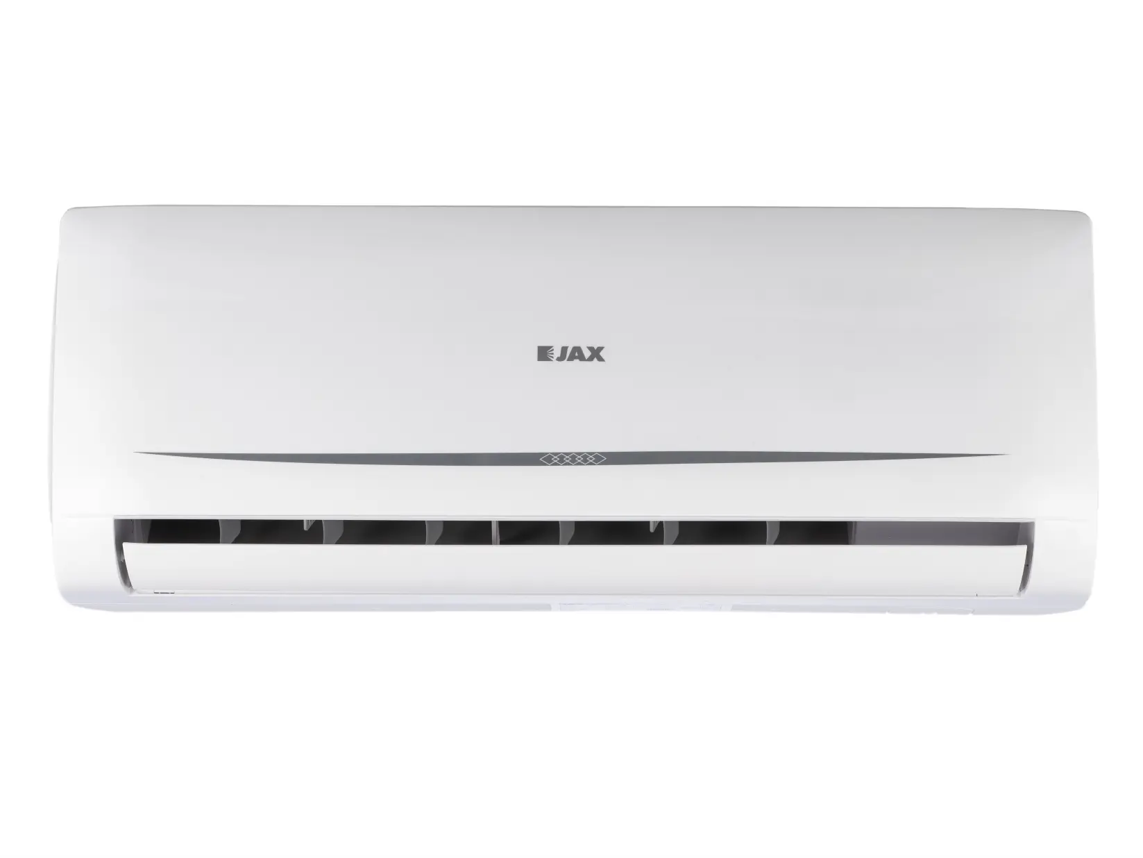 Изображение товара Сплит-система инверторная Jax ACN-14 HE Tasmania 12K BTU охлаждение/обогрев