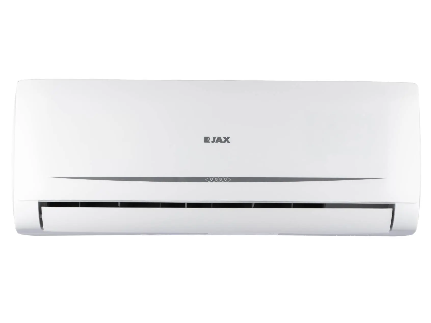 Изображение товара Сплит-система инверторная Jax ACIU-08 HE Brisbane 7K BTU охлаждение/обогрев