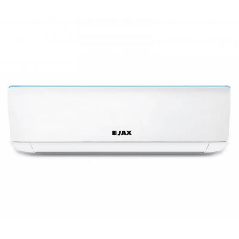 Изображение товара Сплит-система Jax ACM-14 HE Melbourne 12K BTU охлаждение/обогрев