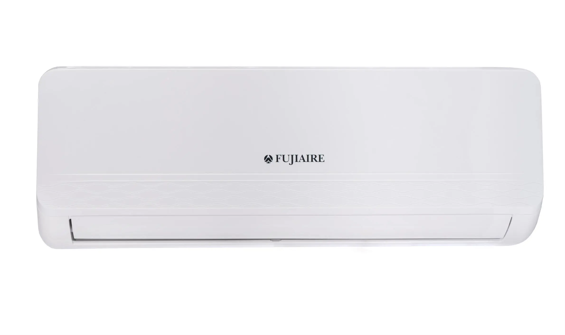 Изображение товара Сплит-система инверторная Fujiaire FJAMH07R1DI-IN/FJAMH07R1DI-OUT 7K BTU охлаждение/обогрев