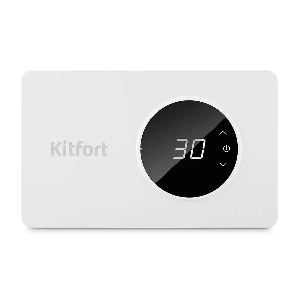Изображение товара Очиститель воздуха Kitfort КТ-2854