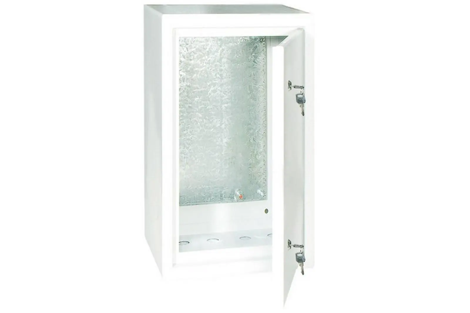 Изображение товара Корпус металлический TDM Electric SQ0905-0065 ЩМП-4-0 800x650x250