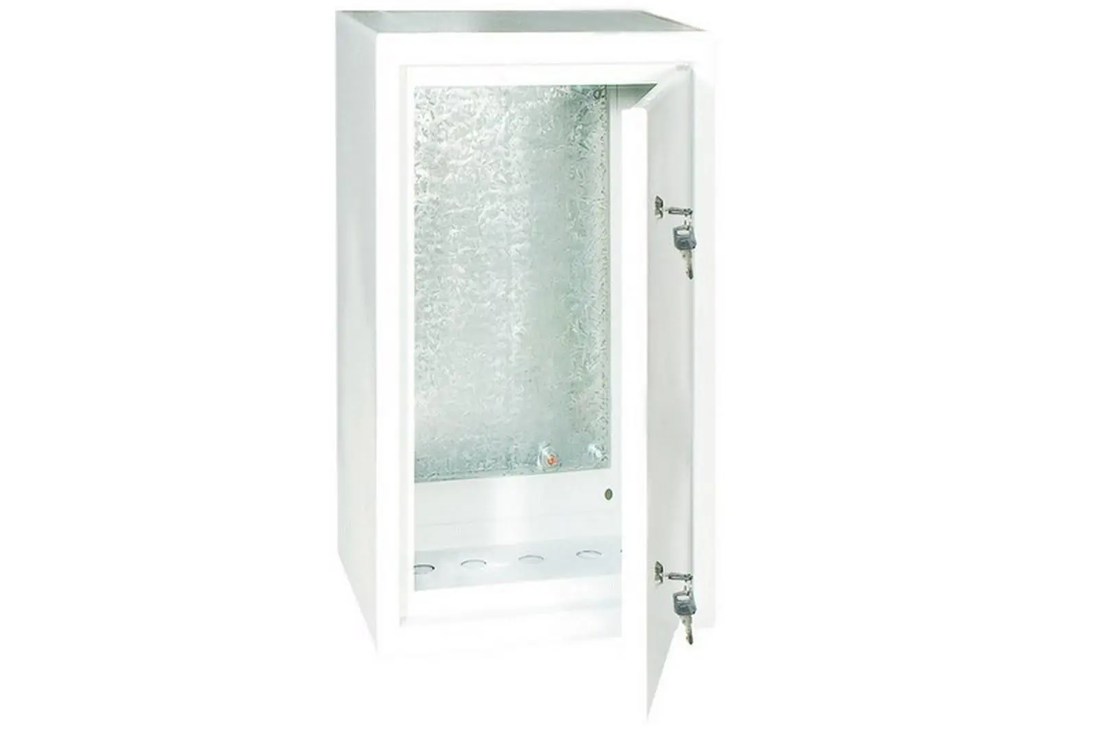 Изображение товара Корпус металлический TDM Electric SQ0905-0066 ЩМП-5-0 1000x650x300
