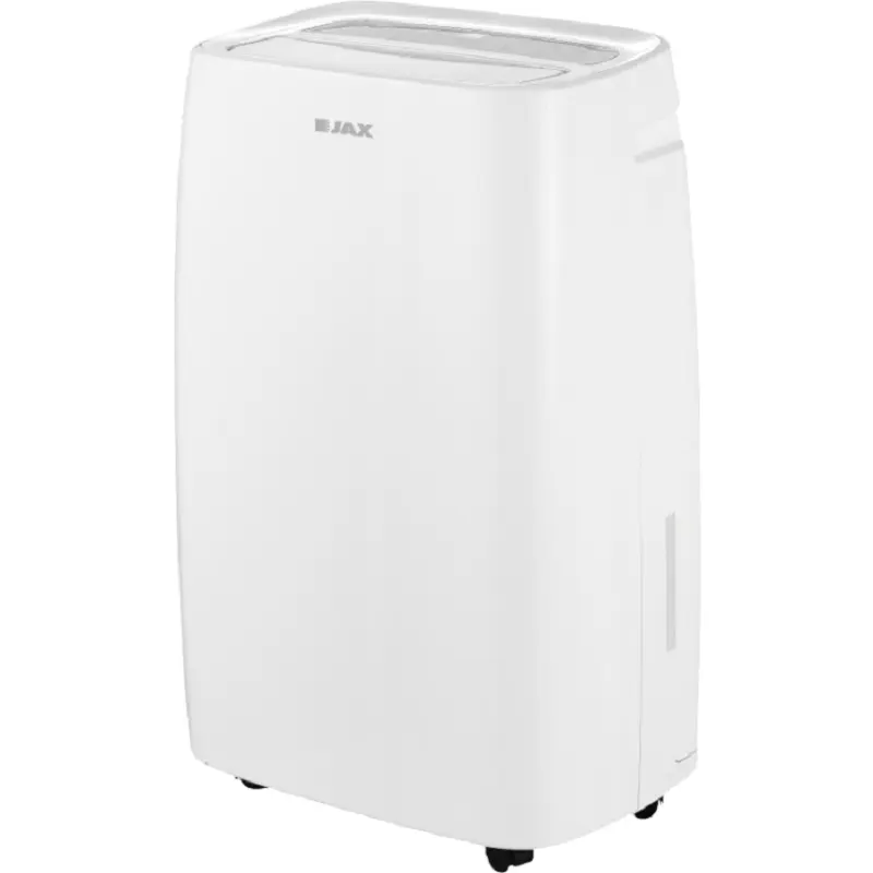 Изображение товара Осушитель воздуха Jax JD-30 6 л цвет белый