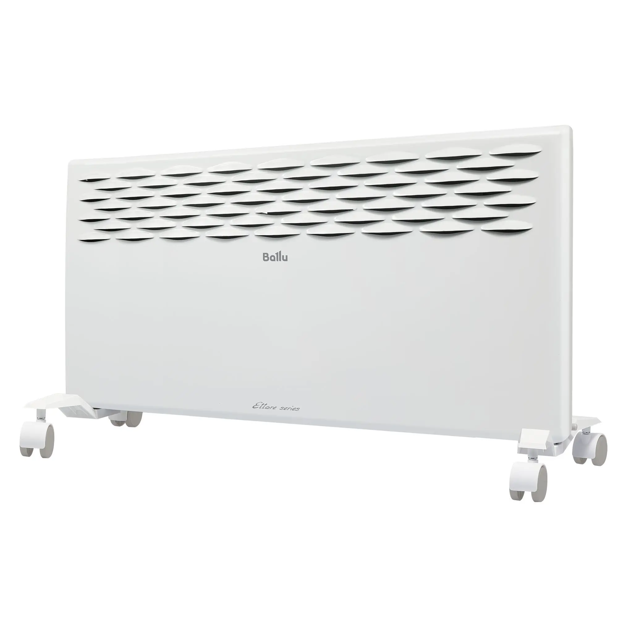 Изображение товара Конвектор электрический Ballu BEC/ETER-2000 с механическим термостатом 2000 Вт