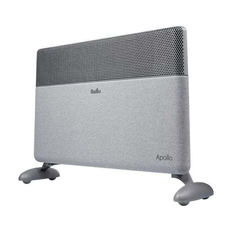 Изображение товара Конвектор электрический Ballu BEC/ATI-2001 с электронным термостатом 2000 Вт