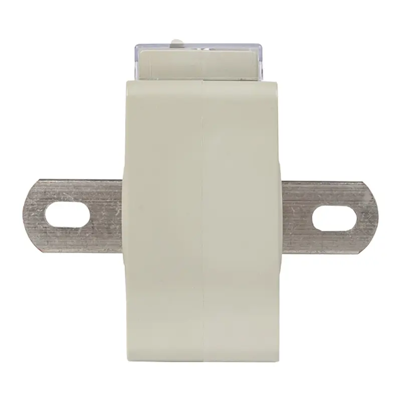 Изображение товара Трансформатор тока EKF PROxima ТТЕ-A-200/5А 0.5S для учета и защиты