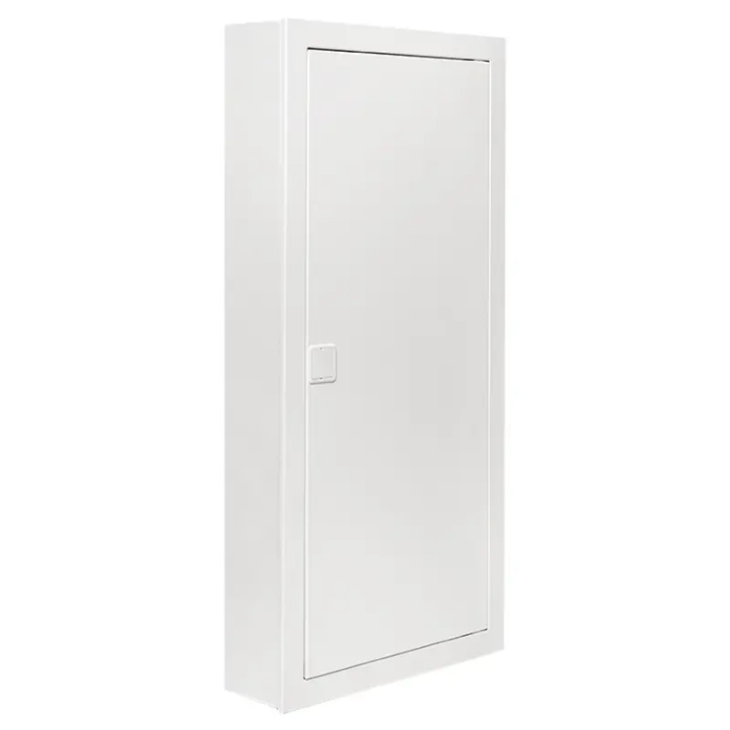 Изображение товара Кожух для навесного монтажа щита EKF PROxima Nova 4 габарит