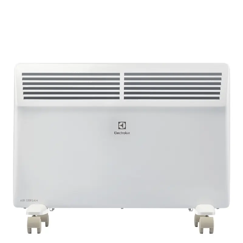 Изображение товара Конвектор электрический Electrolux Air Gate Transformer ECH/AS-1500 MR с механическим термостатом 1500 Вт