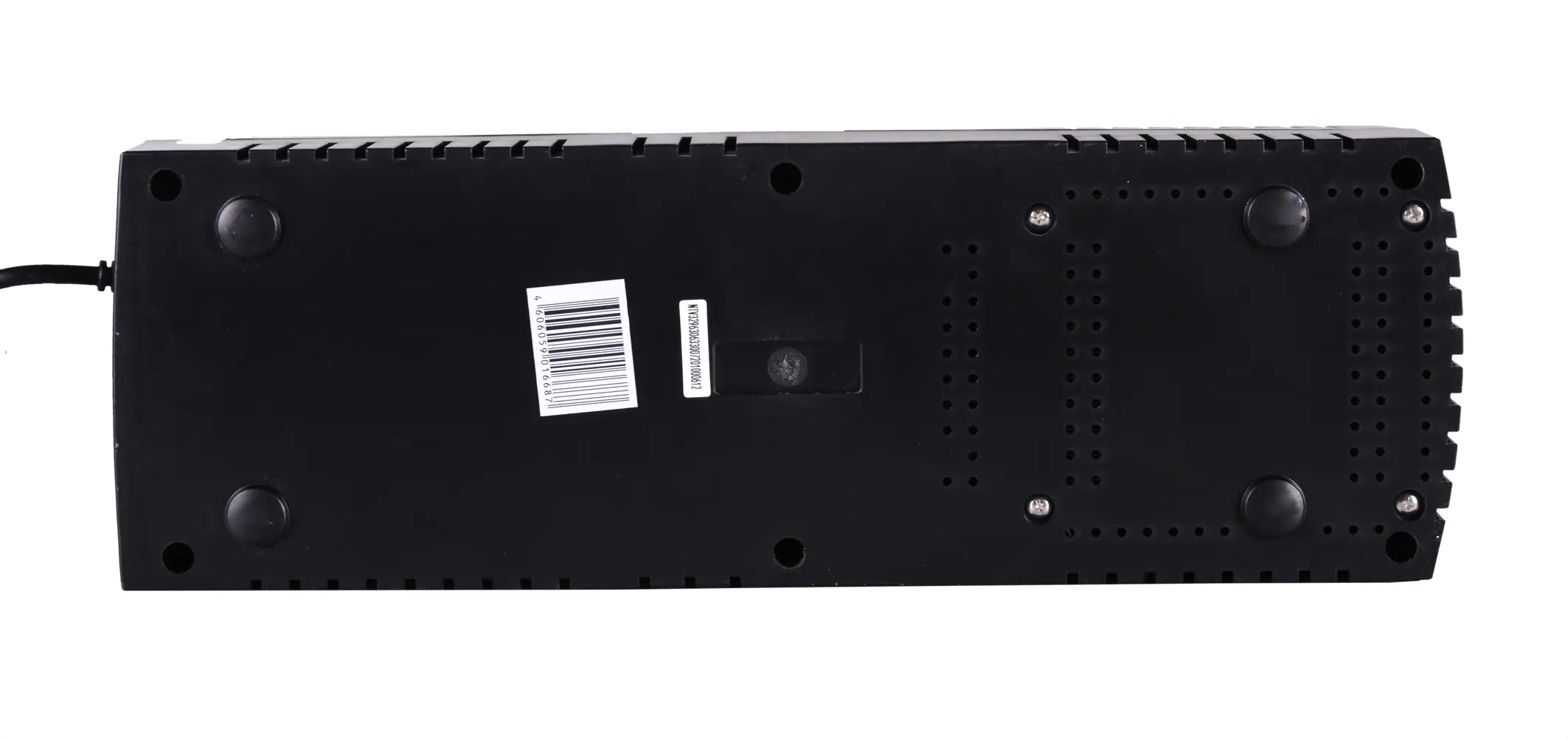 Изображение товара Стабилизатор напряжения Ресанта С1500 1500 Вт