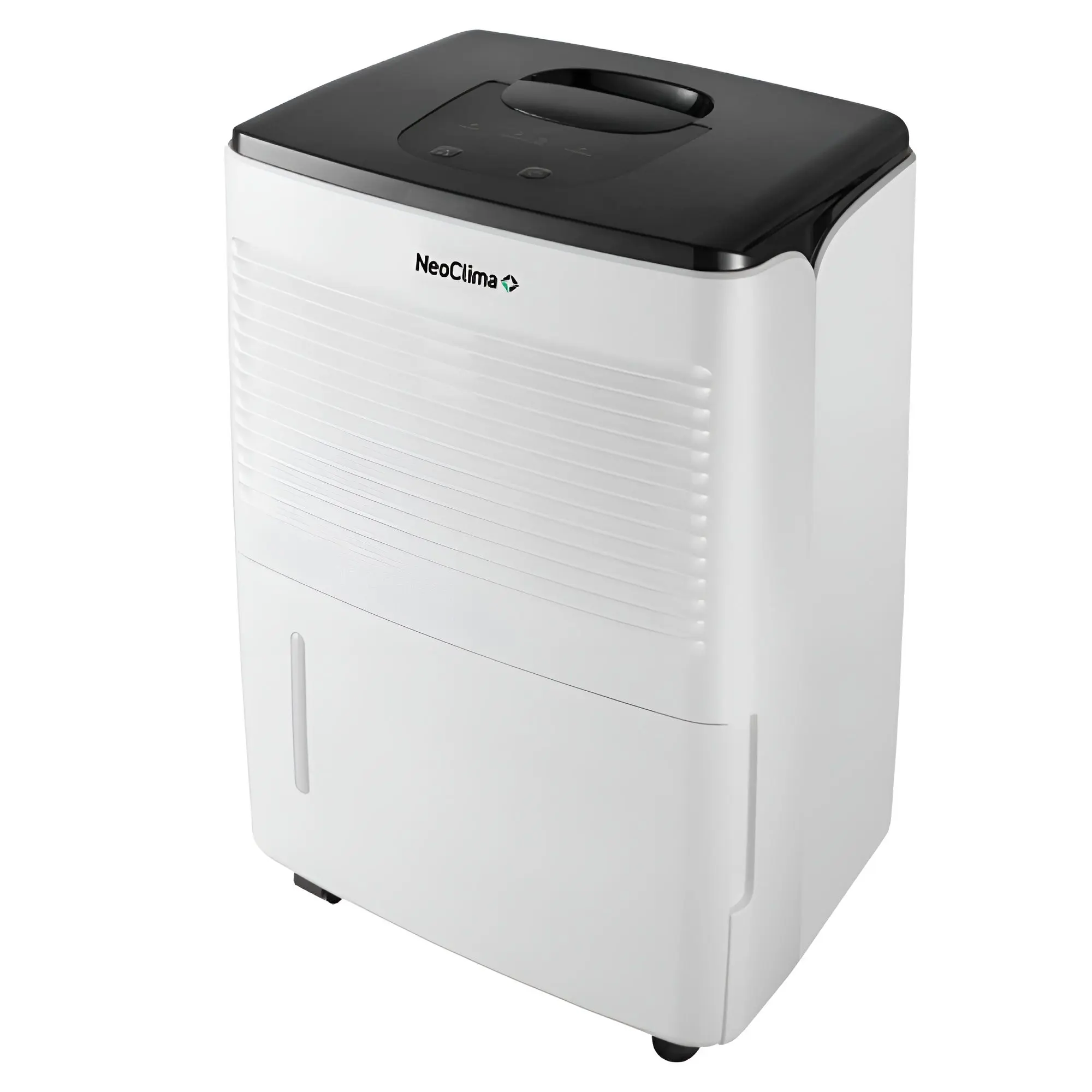 Изображение товара Осушитель воздуха NeoClima ND-10AH белый