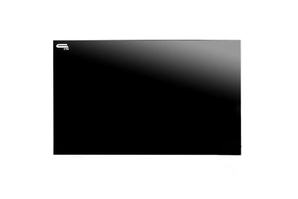 Изображение товара Обогреватель инфракрасно-конвективный Стн НЭБ-М-НС 0.5 (Ч) 500 Вт