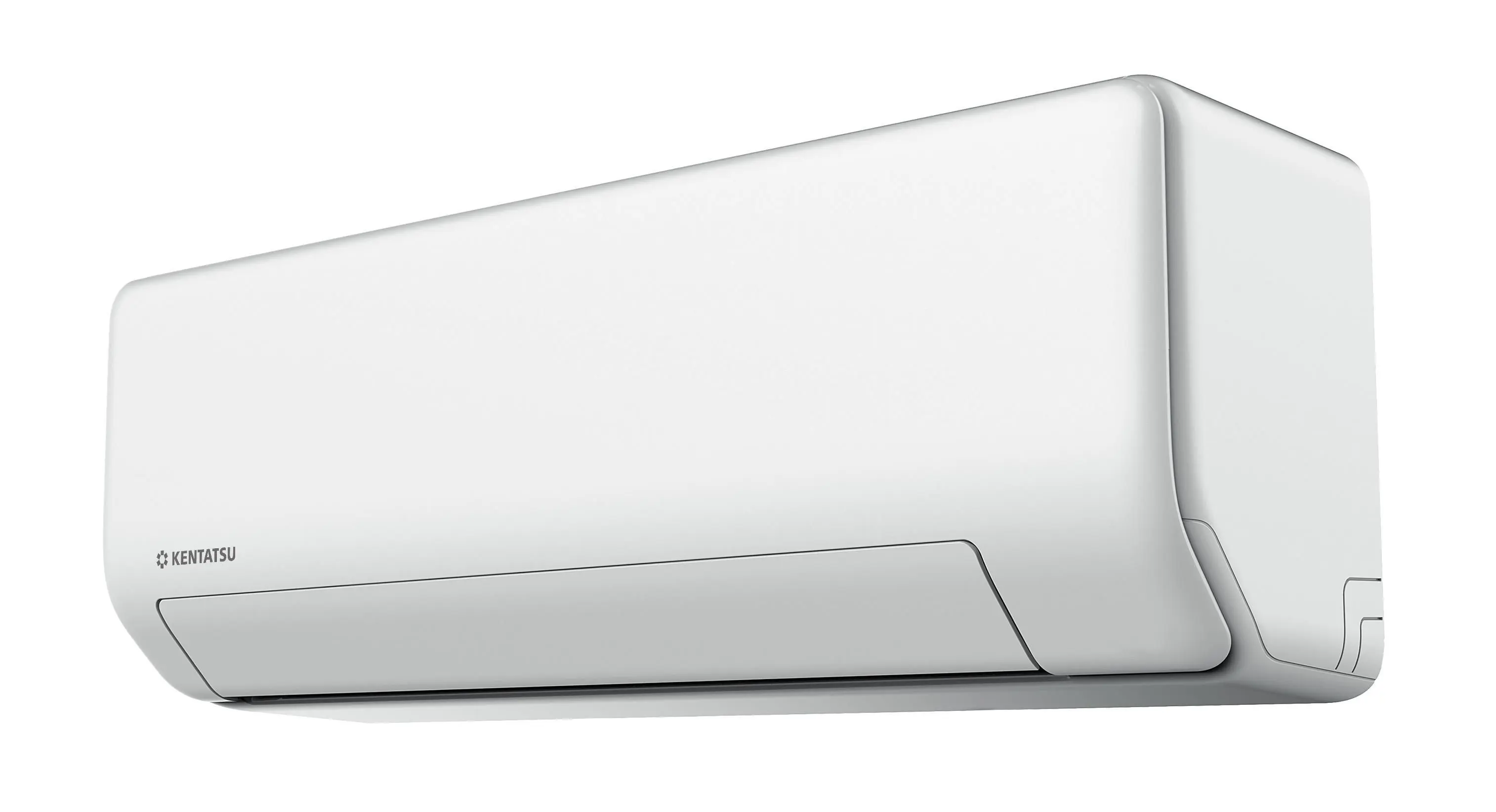 Изображение товара Сплит-система инверторная Kentatsu KSGPA53HZRN1/KSRPA53HZRN1 18K BTU охлаждение/обогрев