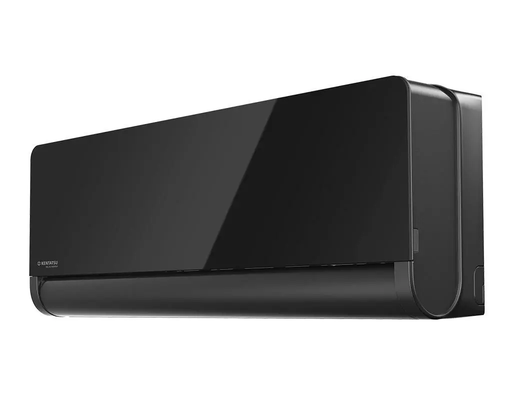 Изображение товара Сплит-система инверторная Kentatsu KSGOM35HZRN1/KSROM35HZRN1 12K BTU охлаждение/обогрев