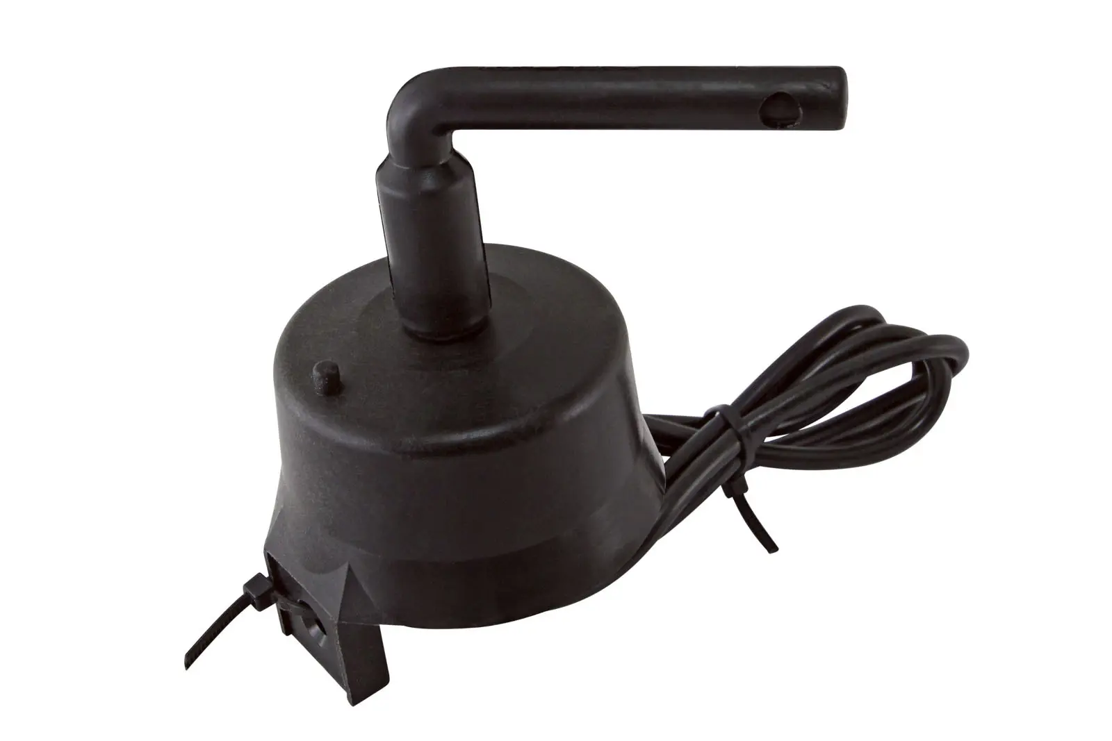 Изображение товара Ограничитель перенапряжения Tdm electric ОПН 280 LVA-280B OP600/28