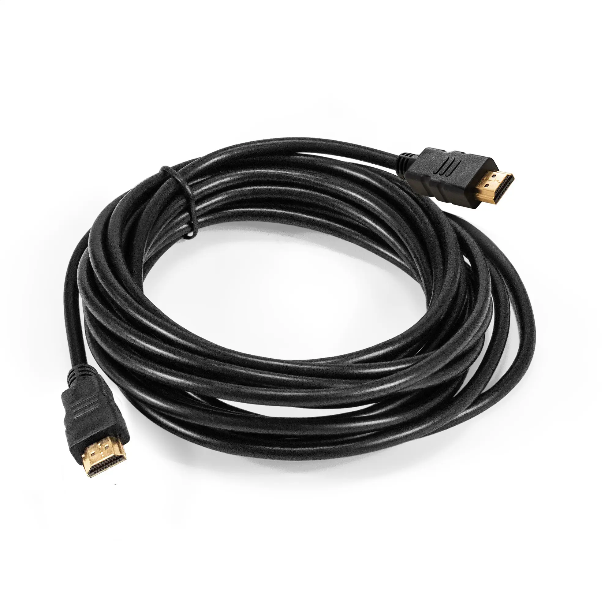 Изображение товара Кабель HDMI ExeGate EX-CC-HDMI-4.5 4.5 м