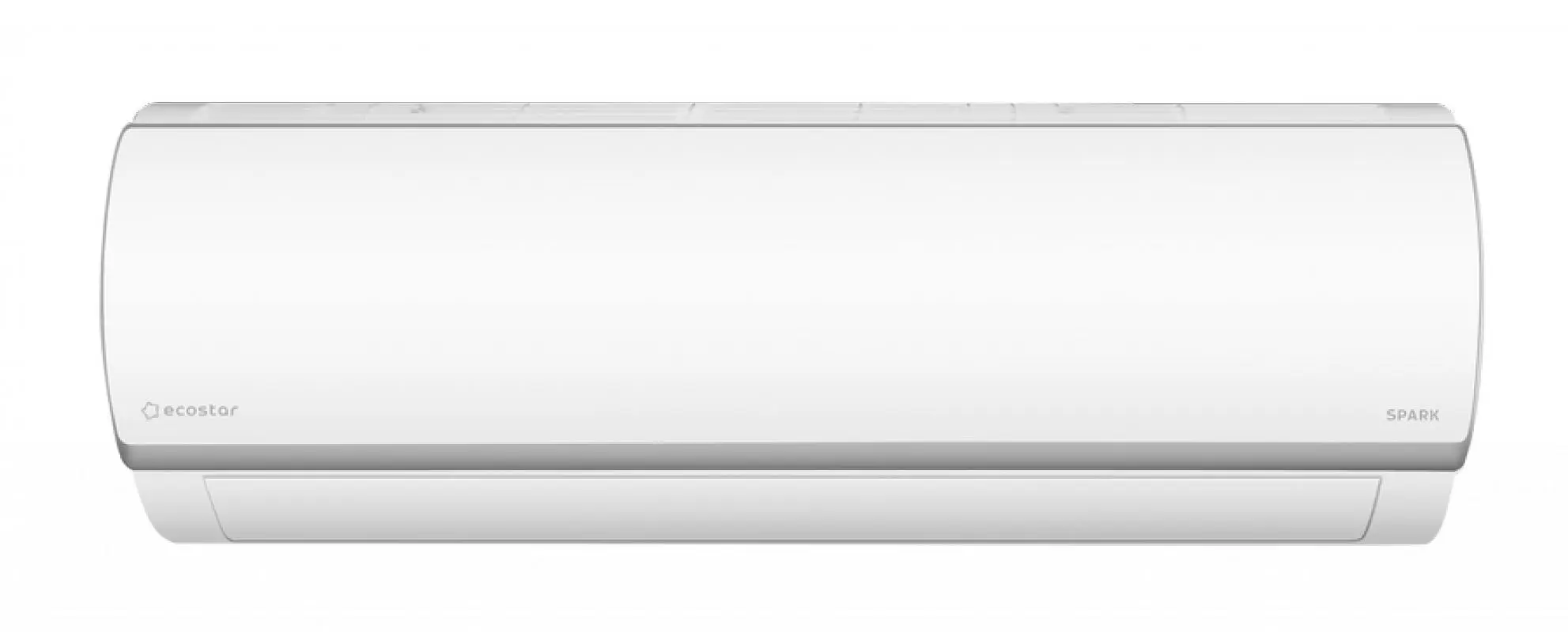 Изображение товара Сплит-система Ecostar Spark KVS-SX07HT.1 7K BTU охлаждение/обогрев