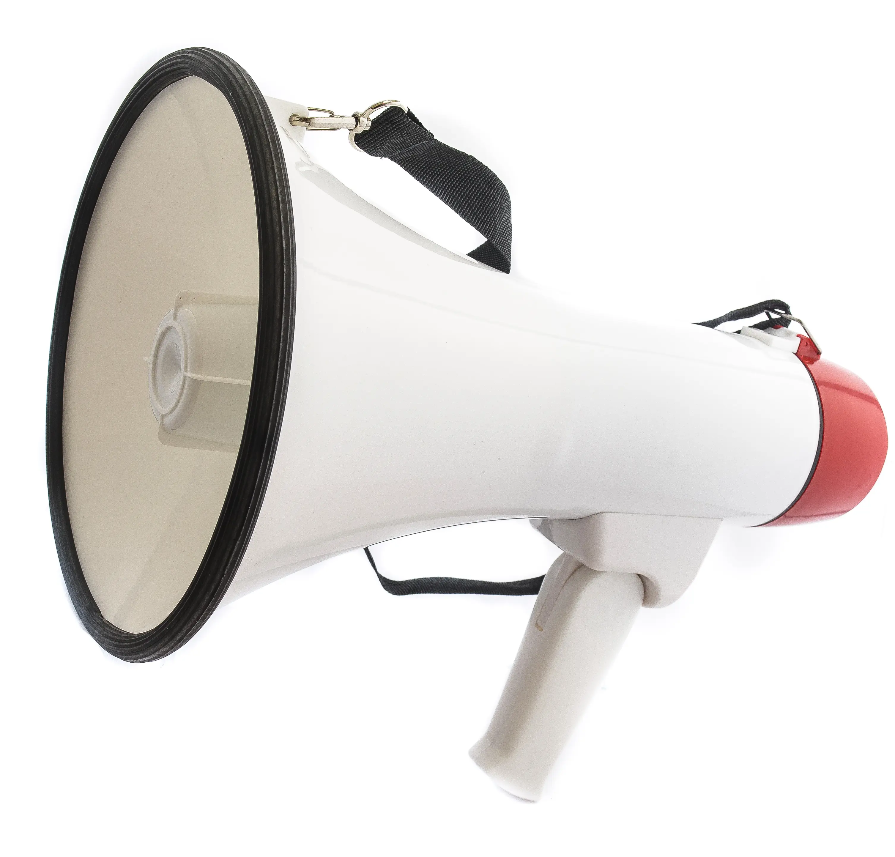 Изображение товара Мегафон Turbosky ML-03