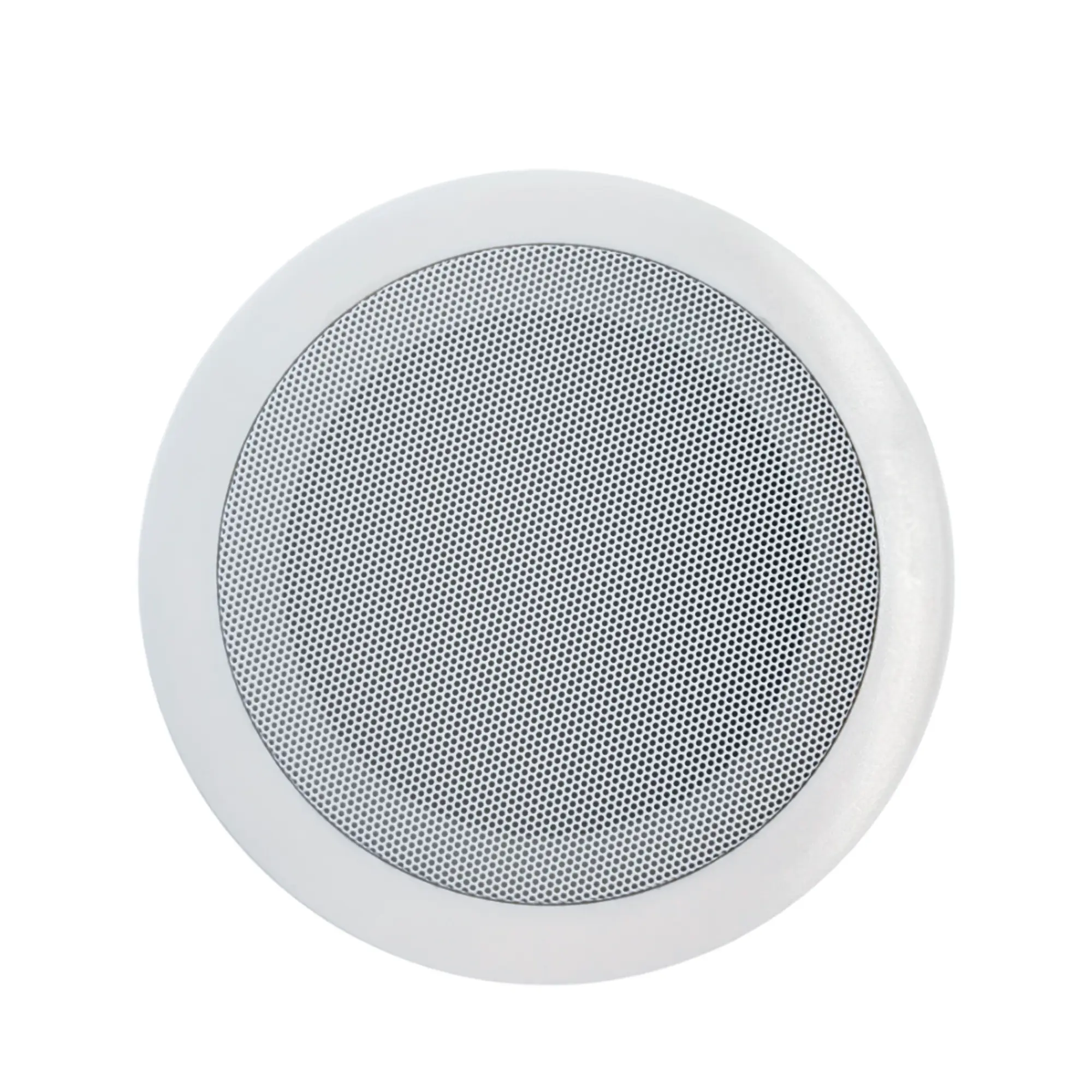 Изображение товара Громкоговоритель потолочный Turbosky 6 Вт