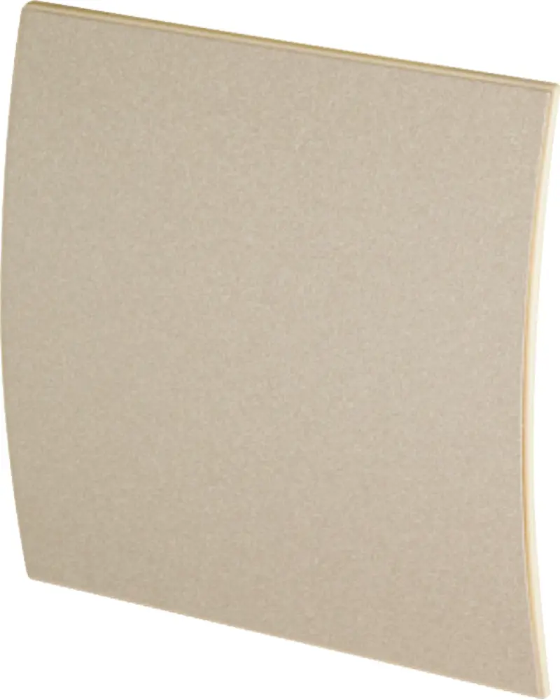 Изображение товара Вентилятор вытяжной Awenta System Silent 100 KWS100H с обратным клапаном