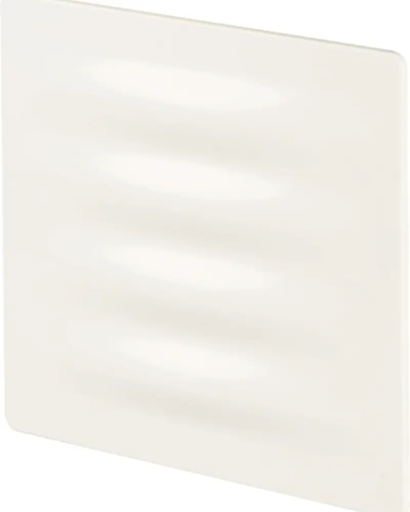 Изображение товара Вентилятор вытяжной Awenta System Silent 100 KWS100 с обратным клапаном бежевый