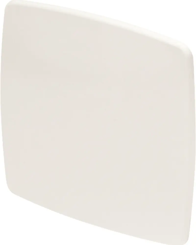 Изображение товара Вытяжной вентилятор Awenta System Silent 100 KWS100M обратный клапан 75 м3/ч IPX4 бежевый