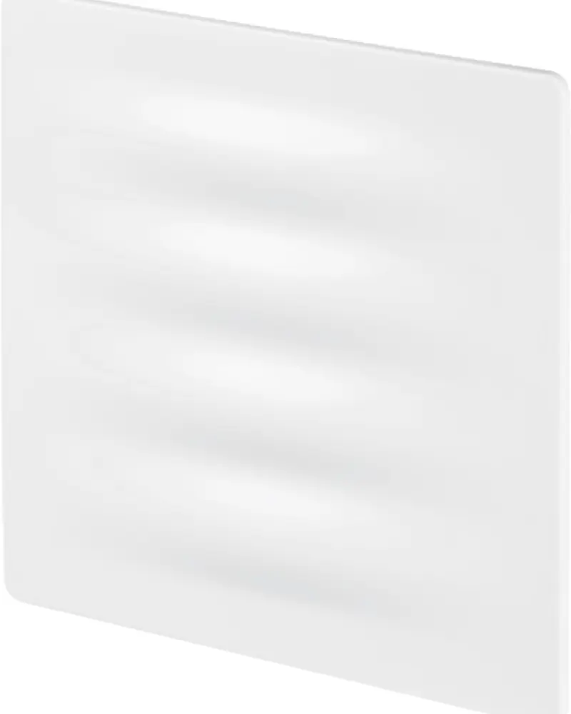 Изображение товара Вентилятор вытяжной Awenta System Silent 100 KWS100 с обратным клапаном