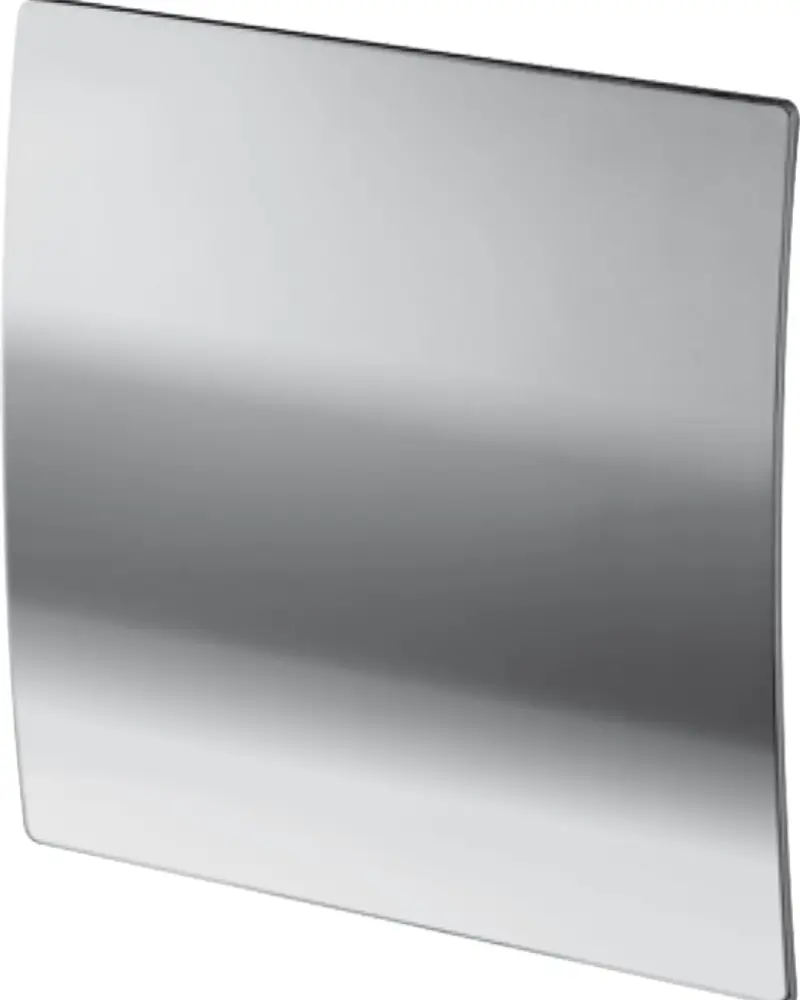 Изображение товара Вентилятор вытяжной Awenta System Silent 100 KWS100H с обратным клапаном, 75 м³/ч, 26 дБ