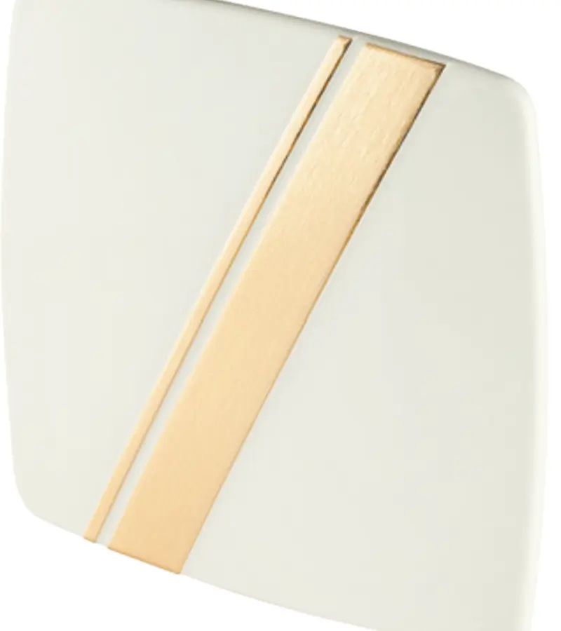 Изображение товара Вентилятор вытяжной Awenta System+ Silent 100 KWS100W, 75 м³/ч, бесшумный, пластиковый