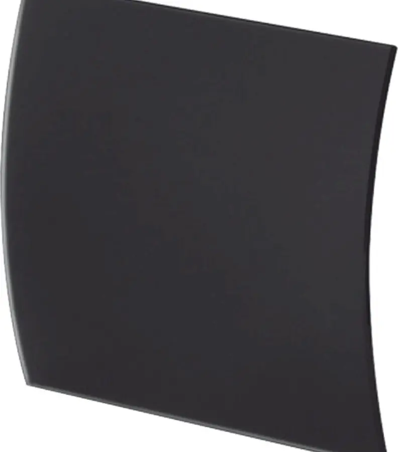 Изображение товара Вентилятор вытяжной AWENTA System+ Silent 100 KWS100T для влажных помещений